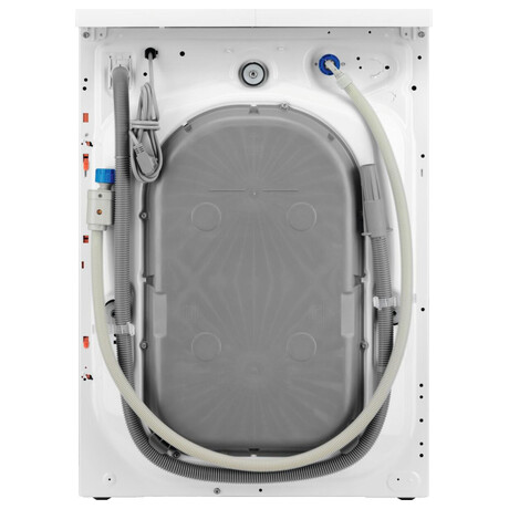 AEG SoftWater L9FBB49SC BlackEdition (foto 15)