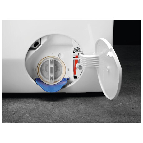 AEG SoftWater L9FBB49SC BlackEdition (foto 16)