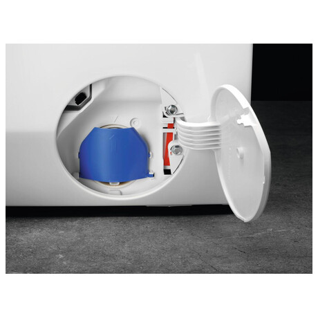 AEG SoftWater L9FBB49SC BlackEdition (foto 17)