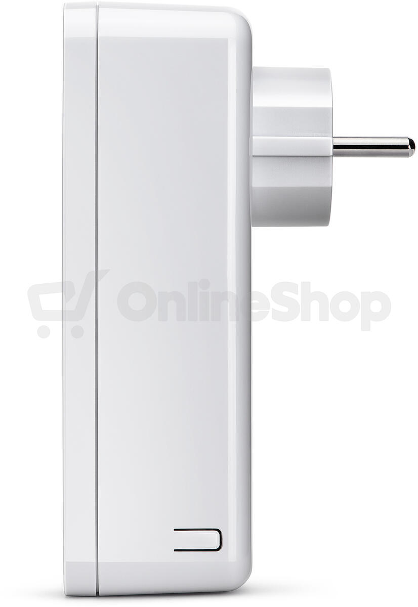 Devolo Magic 2 LAN 1-1-1 Addition rozšiřující modul 2400 Mbps (8256)