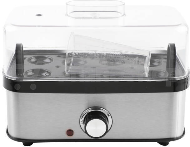 Vejcovar Guzzanti GZ 608