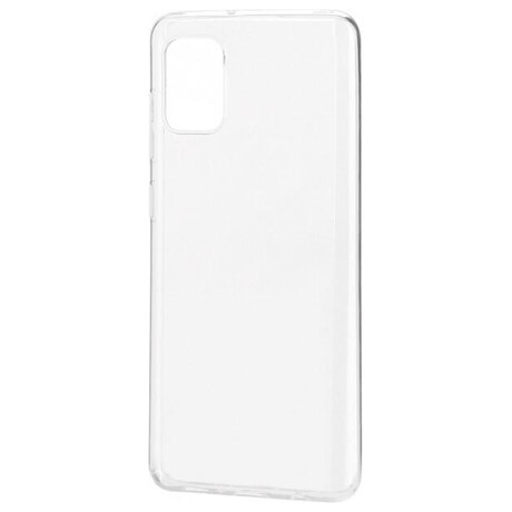 Aligator Samsung Galaxy A31 (foto 1)
