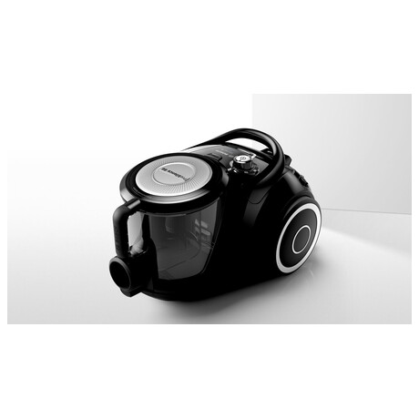 Bosch BGS41SIL66 ProSilence (foto 1)