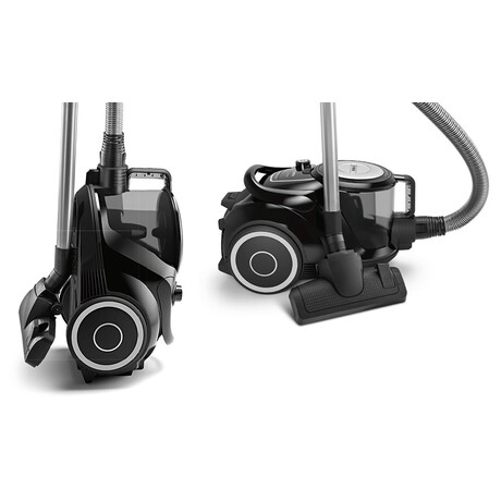 Bosch BGS41SIL66 ProSilence (foto 3)