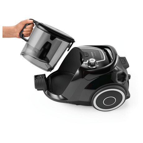 Bosch BGS41SIL66 ProSilence (foto 4)