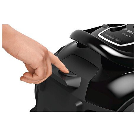 Bosch BGS41SIL66 ProSilence (foto 5)
