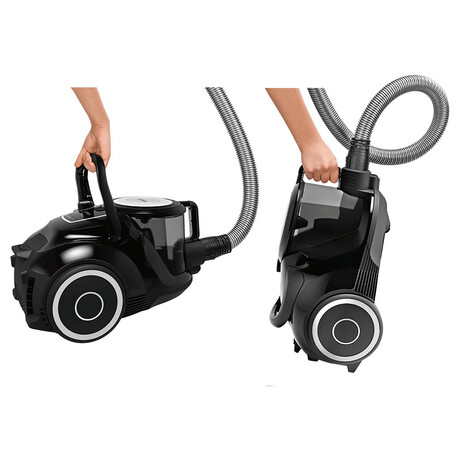 Bosch BGS41SIL66 ProSilence (foto 7)