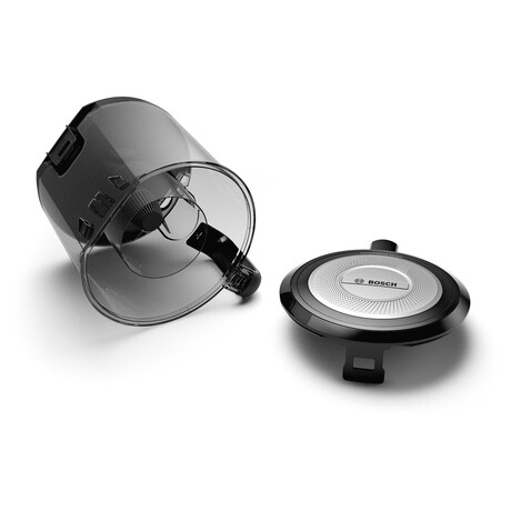 Bosch BGS41SIL66 ProSilence (foto 8)