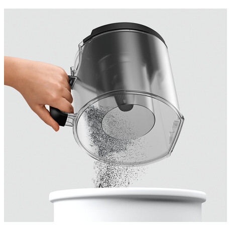 Bosch BGS41SIL66 ProSilence (foto 10)