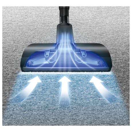 Bosch BGS41SIL66 ProSilence (foto 13)