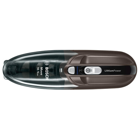 Bosch BHN16L (foto 1)