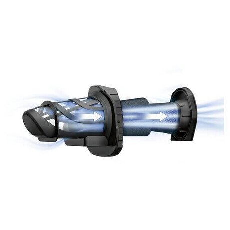 Bosch BHN16L (foto 3)