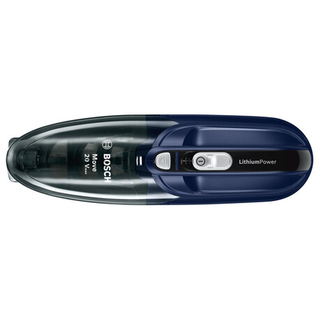 Bosch BHN20L Move (foto 1)