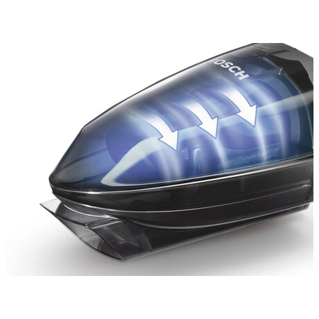Bosch BHN20L Move (foto 3)