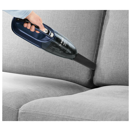 Bosch BHN20L Move (foto 5)