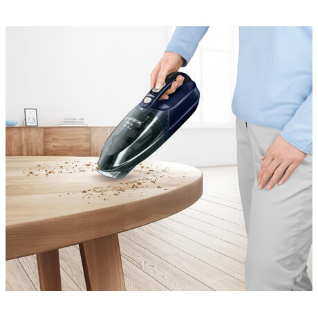 Bosch BHN20L Move (foto 8)
