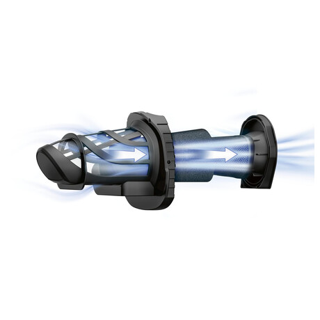 Bosch BHN20L Move (foto 4)