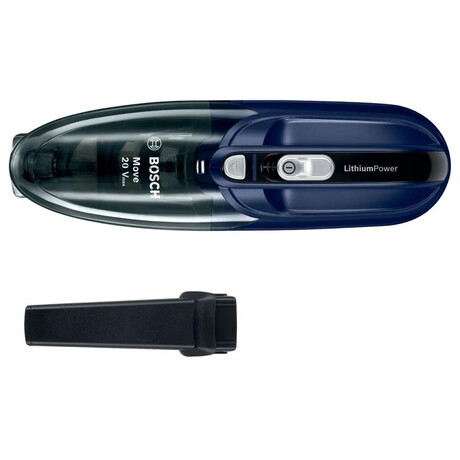 Bosch BHN20L Move (foto 2)