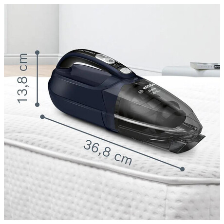 Bosch BHN20L Move (foto 6)