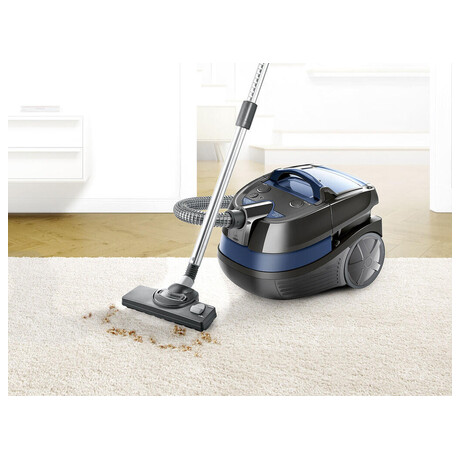 Bosch BWD41700 (foto 1)