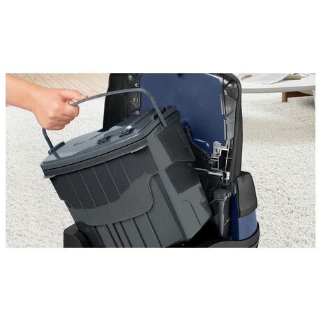 Bosch BWD41700 (foto 2)