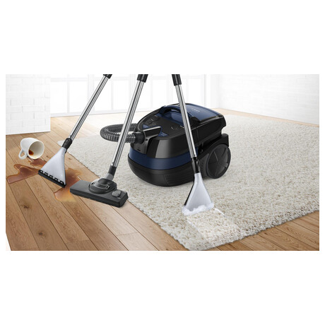 Bosch BWD41700 (foto 3)