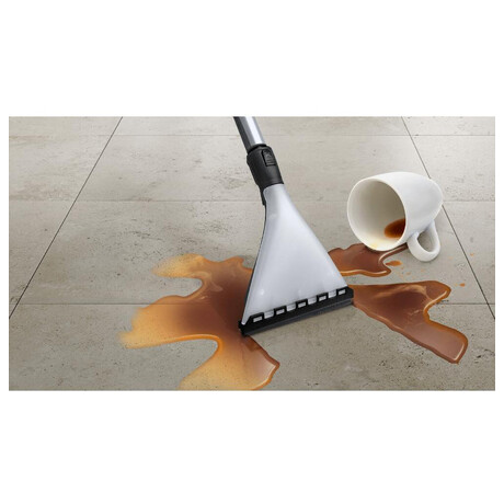 Bosch BWD41700 (foto 5)
