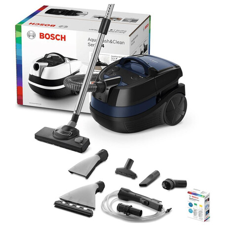 Bosch BWD41700 (foto 6)