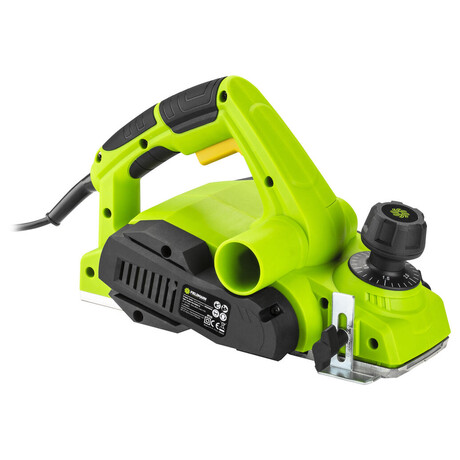 Fieldmann FDH 200801-E (foto 1)