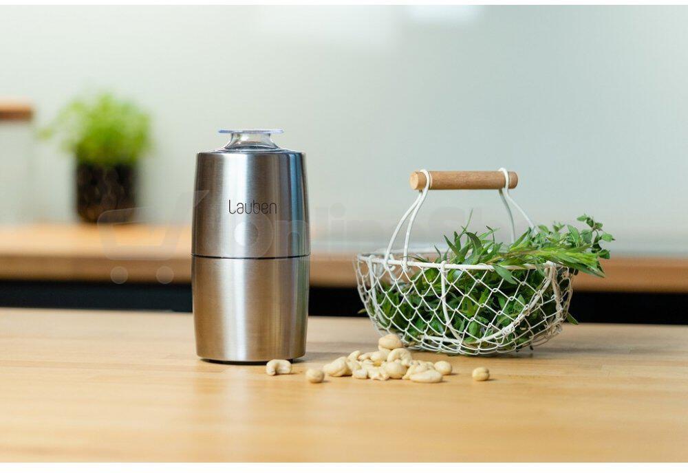 Kávomlýnek Lauben Grinder 200ST