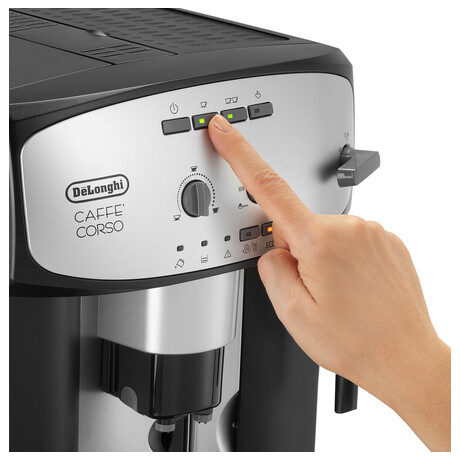 K vovar DeLonghi ESAM 2800 ONLINESHOP.cz