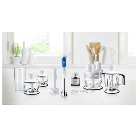Braun MQ3045WH APERITIVE (foto 4)