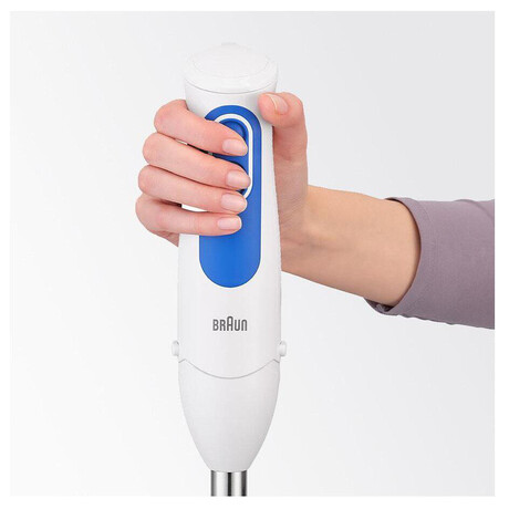 Braun MQ3045WH APERITIVE (foto 3)
