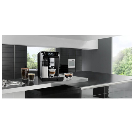 K vovar DeLonghi ECAM 550.65SB ONLINESHOP.cz