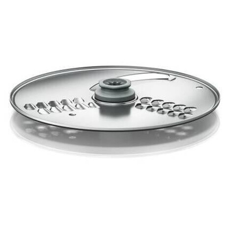 Braun FP3131WH (foto 4)