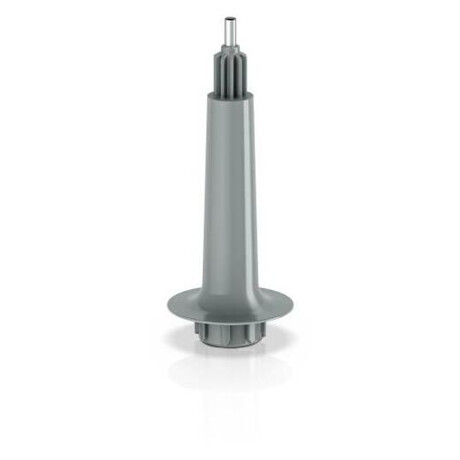 Braun FP3131WH (foto 6)