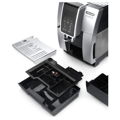 Kvovar DeLonghi ECAM 354.55 SB