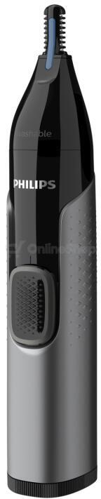Zastřihovač chloupků Philips NT3650/16