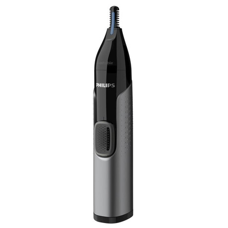 Philips NT3650/16 (foto 1)