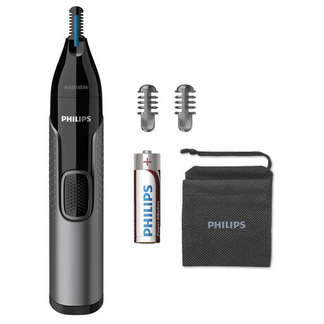 Philips NT3650/16 (foto 2)