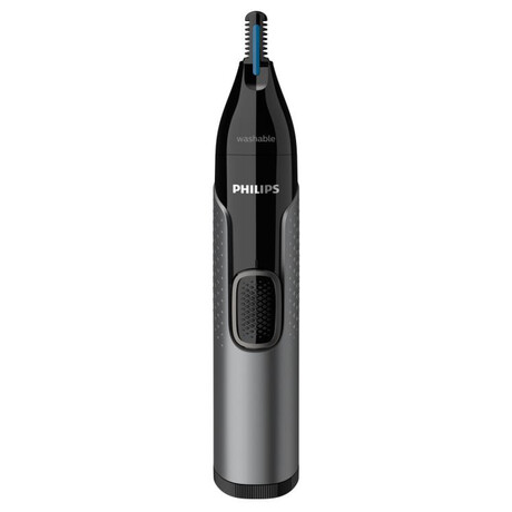 Philips NT3650/16 (foto 3)