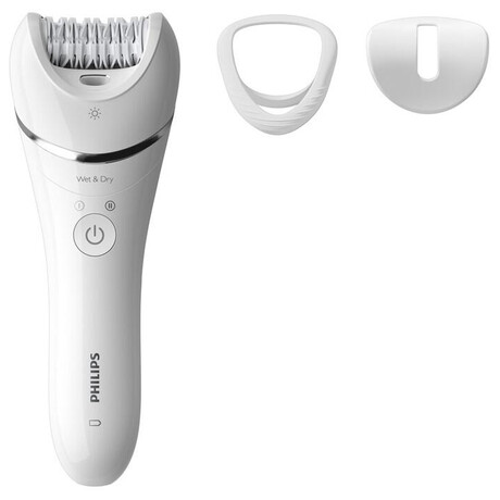 Philips BRE700/00 (foto 1)