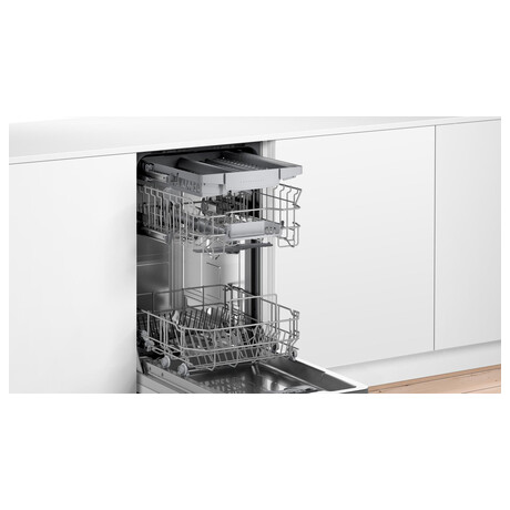 Bosch SPI2XMS04E (foto 2)