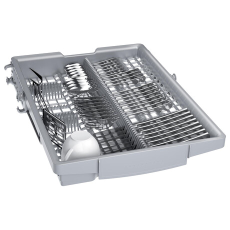 Bosch SPI2XMS04E (foto 3)