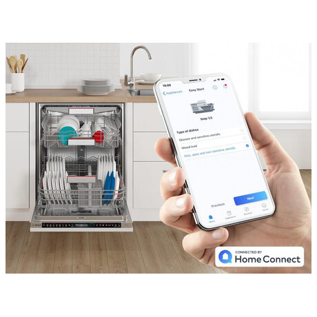 Bosch SPI2XMS04E (foto 6)