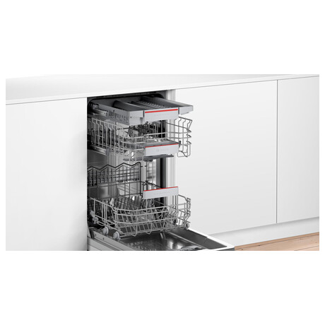 Bosch SPI4HMS61E (foto 2)