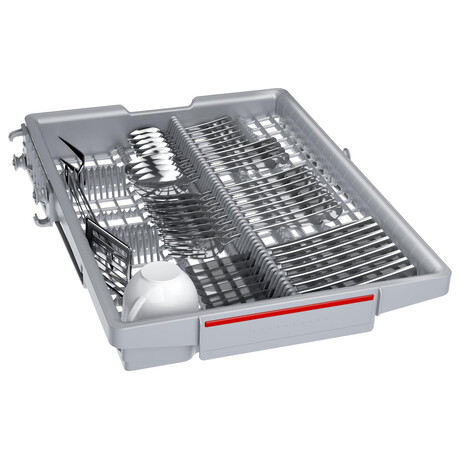 Bosch SPI4HMS61E (foto 3)