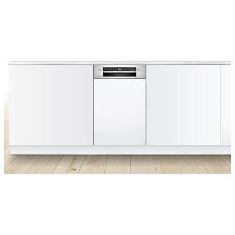 Bosch SPI4HMS61E (foto 7)