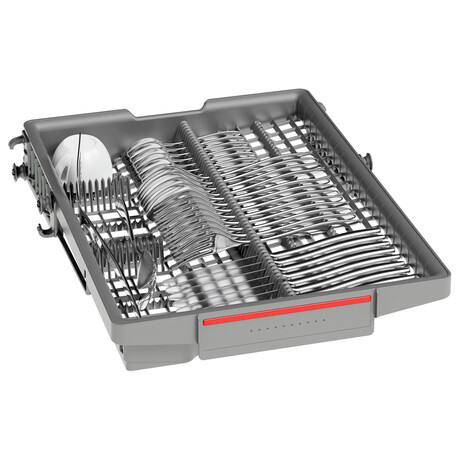 Bosch SPI4HMS61E (foto 4)