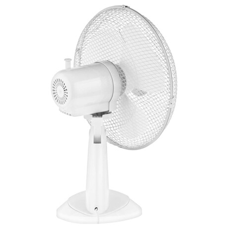 Ventiltor TEESA TSA8023